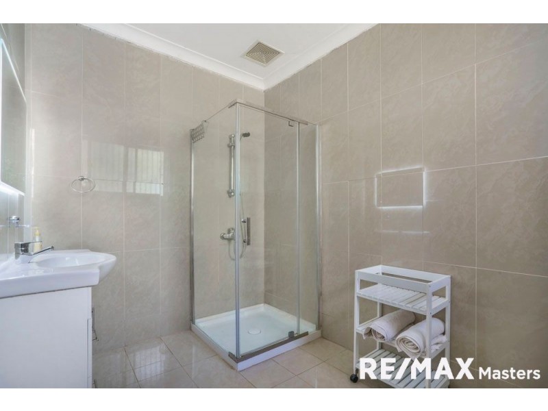 36 Sewell Road, Tanah Merah QLD 4128
