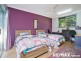 36 Sewell Road, Tanah Merah QLD 4128