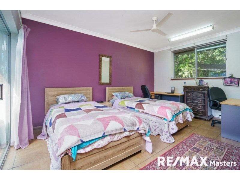 36 Sewell Road, Tanah Merah QLD 4128