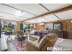 36 Sewell Road, Tanah Merah QLD 4128