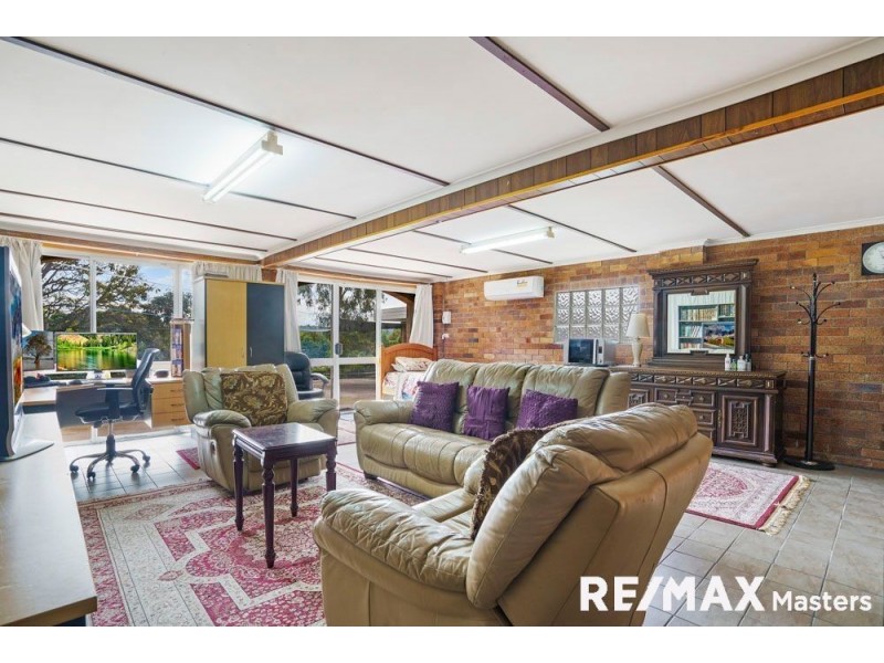 36 Sewell Road, Tanah Merah QLD 4128