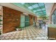 36 Sewell Road, Tanah Merah QLD 4128