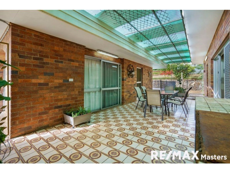 36 Sewell Road, Tanah Merah QLD 4128