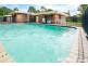 36 Sewell Road, Tanah Merah QLD 4128