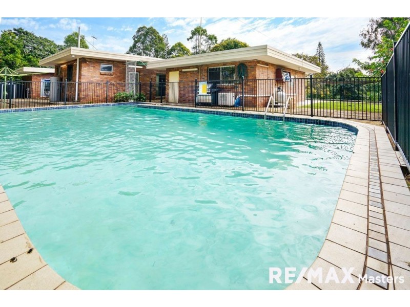 36 Sewell Road, Tanah Merah QLD 4128
