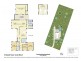36 Sewell Road, Tanah Merah QLD 4128 Floorplan