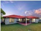 33 The Parkway, Stretton QLD 4116