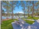 29 Wivenhoe Cct, Forest Lake QLD 4078