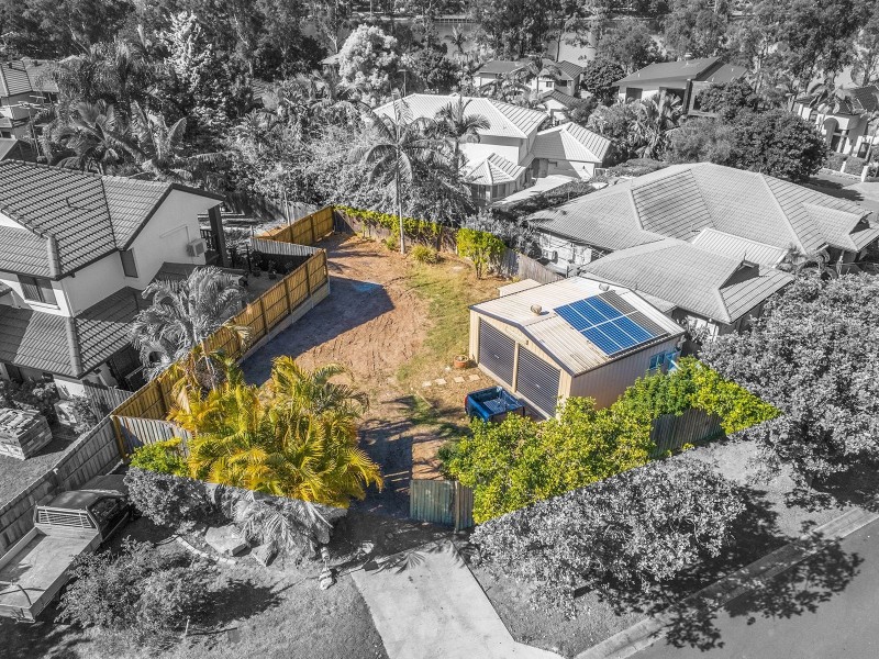 29 Wivenhoe Cct, Forest Lake QLD 4078