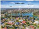 29 Wivenhoe Cct, Forest Lake QLD 4078