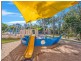 29 Wivenhoe Cct, Forest Lake QLD 4078