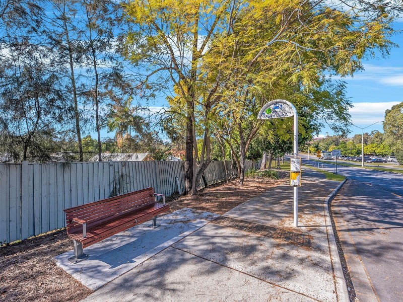 29 Wivenhoe Cct, Forest Lake QLD 4078