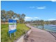 29 Wivenhoe Cct, Forest Lake QLD 4078