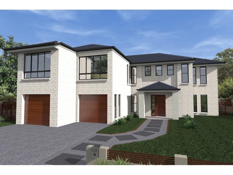 29 Wivenhoe Cct, Forest Lake QLD 4078