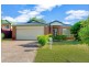 15 Muscovy Pl, Forest Lake QLD 4078