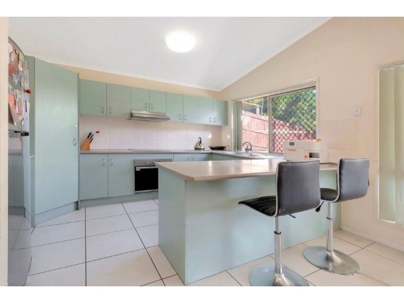 15 Muscovy Pl, Forest Lake QLD 4078