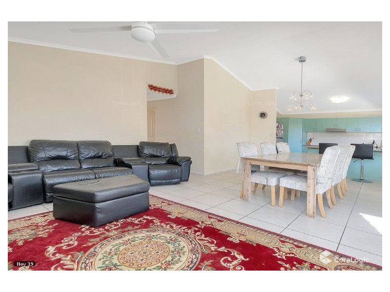 15 Muscovy Pl, Forest Lake QLD 4078