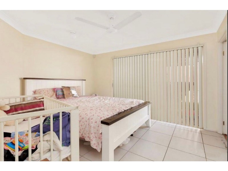 15 Muscovy Pl, Forest Lake QLD 4078