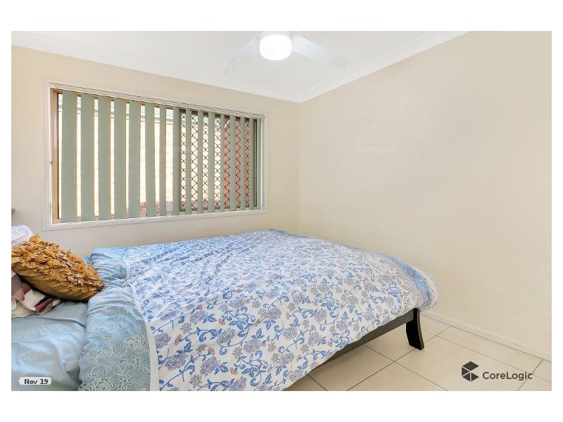 15 Muscovy Pl, Forest Lake QLD 4078