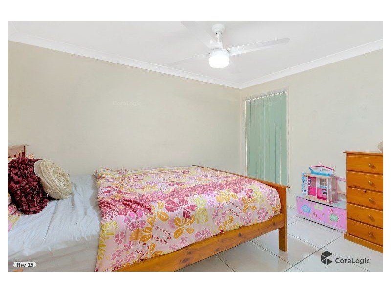 15 Muscovy Pl, Forest Lake QLD 4078