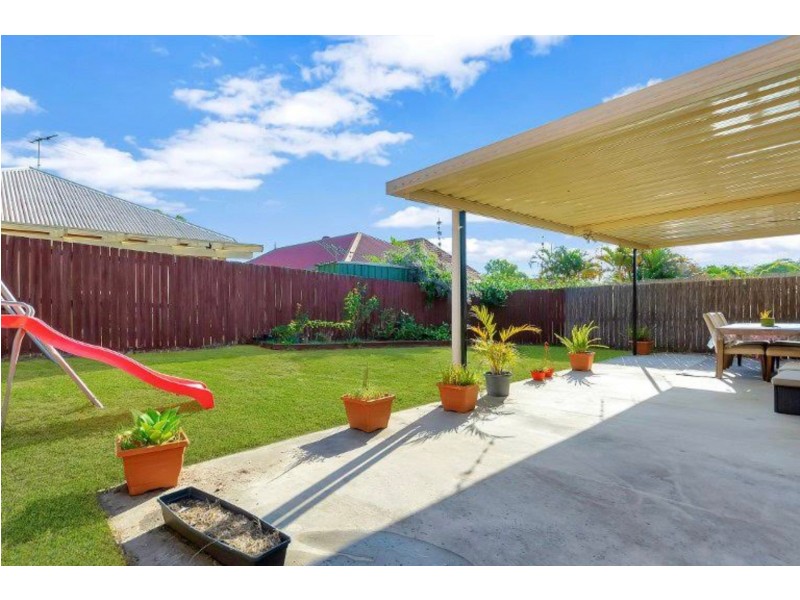 15 Muscovy Pl, Forest Lake QLD 4078