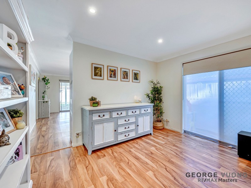 66 Clarendon Cct, Forest Lake QLD 4078