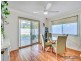66 Clarendon Cct, Forest Lake QLD 4078