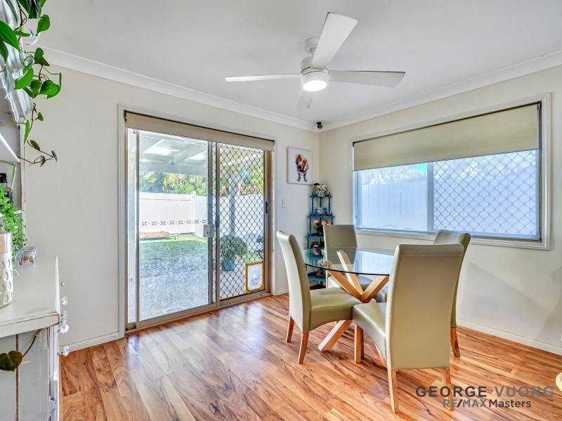 66 Clarendon Cct, Forest Lake QLD 4078