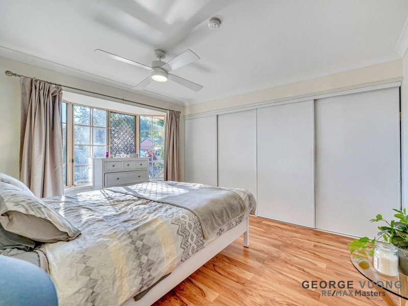 66 Clarendon Cct, Forest Lake QLD 4078