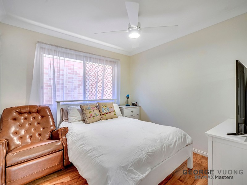 66 Clarendon Cct, Forest Lake QLD 4078