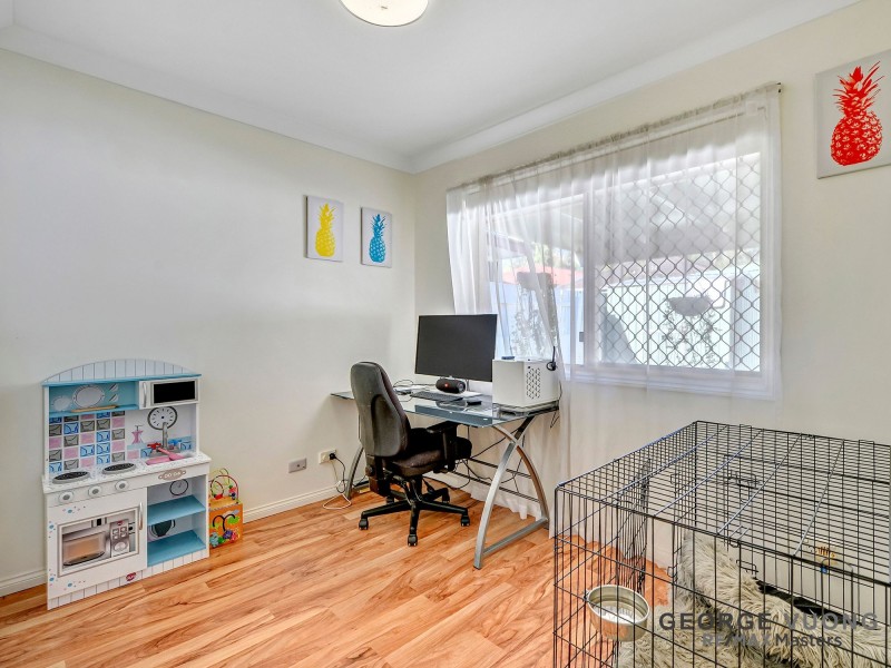 66 Clarendon Cct, Forest Lake QLD 4078