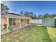 66 Clarendon Cct, Forest Lake QLD 4078