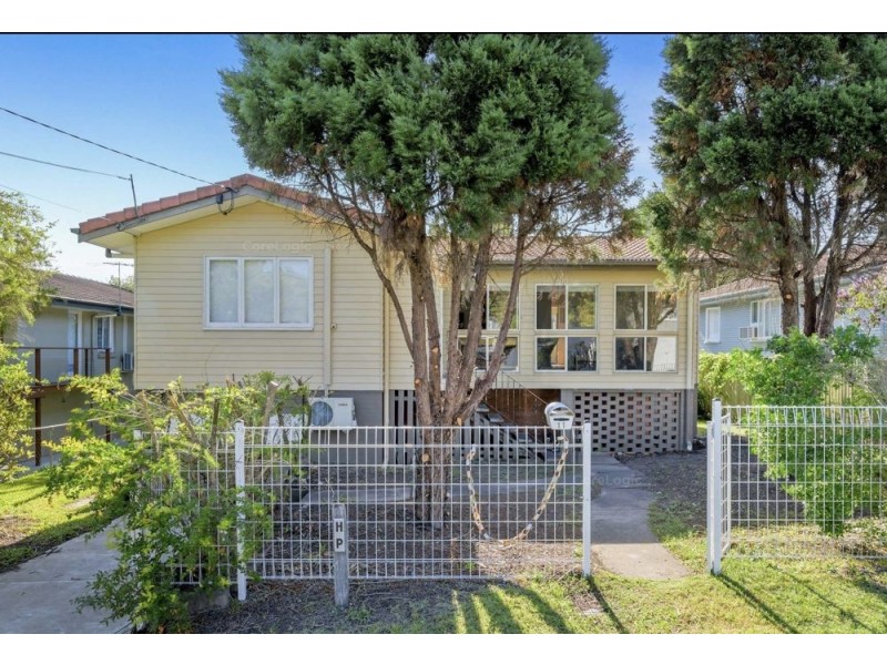 11 Salford Street, Salisbury QLD 4107