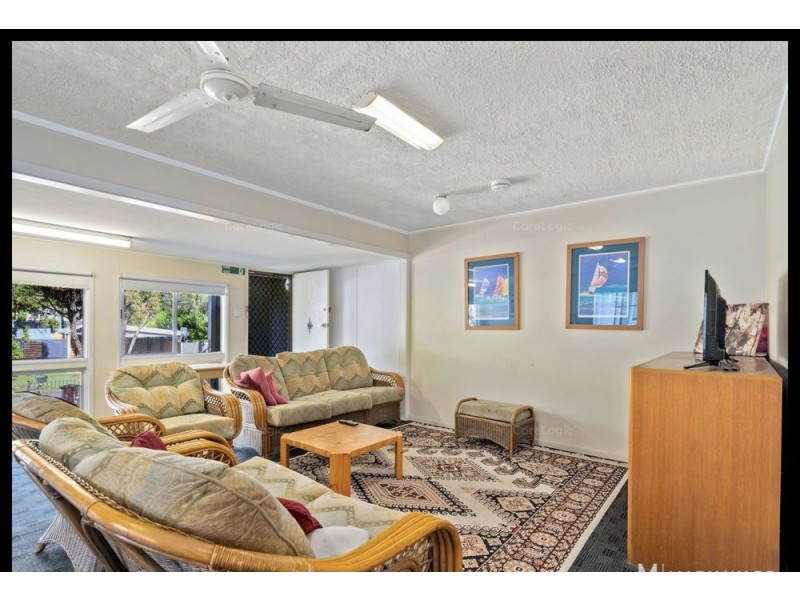 11 Salford Street, Salisbury QLD 4107