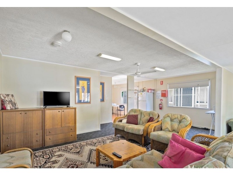 11 Salford Street, Salisbury QLD 4107