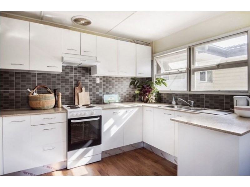 11 Salford Street, Salisbury QLD 4107