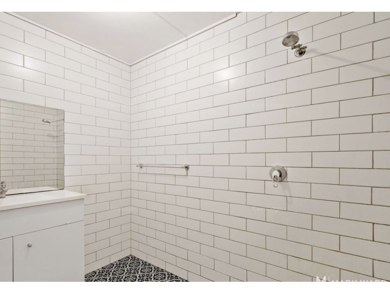 11 Salford Street, Salisbury QLD 4107