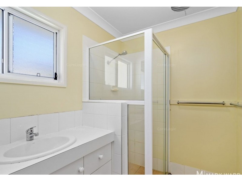 11 Salford Street, Salisbury QLD 4107