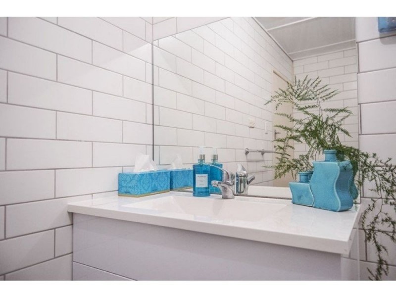 11 Salford Street, Salisbury QLD 4107