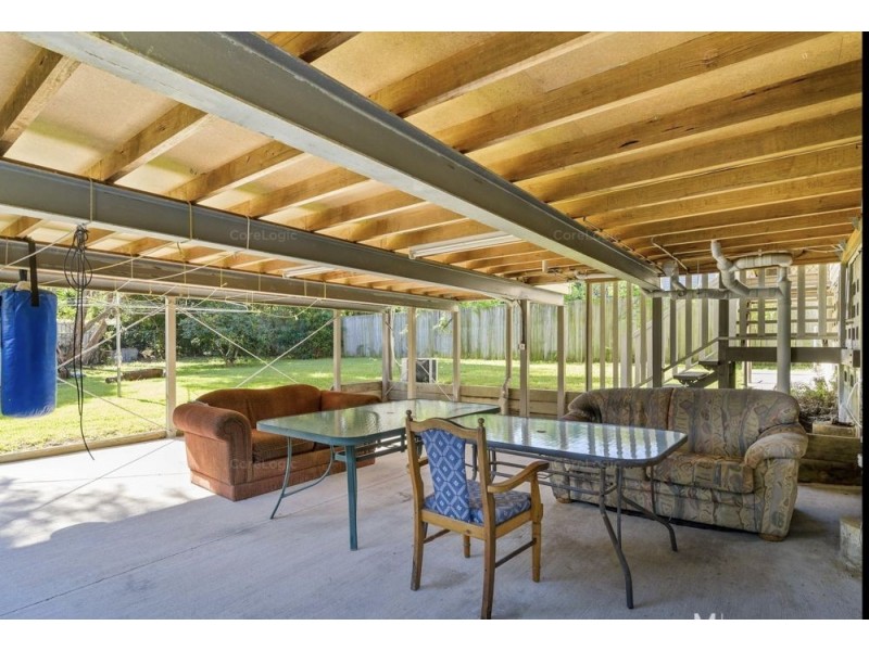 11 Salford Street, Salisbury QLD 4107