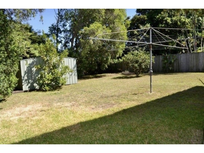 11 Salford Street, Salisbury QLD 4107