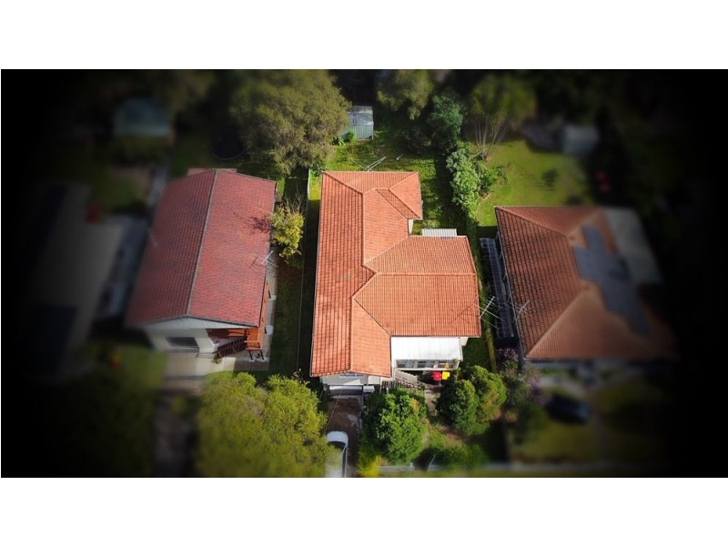11 Salford Street, Salisbury QLD 4107