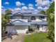 1 Japonica Place, Calamvale QLD 4116