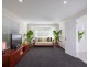 1 Japonica Place, Calamvale QLD 4116