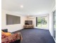 1 Japonica Place, Calamvale QLD 4116