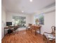 1 Japonica Place, Calamvale QLD 4116
