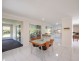 1 Japonica Place, Calamvale QLD 4116