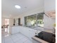 1 Japonica Place, Calamvale QLD 4116