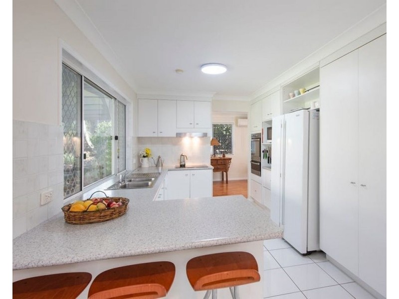 1 Japonica Place, Calamvale QLD 4116