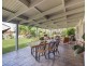 1 Japonica Place, Calamvale QLD 4116